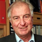 Dr. Michael Auer